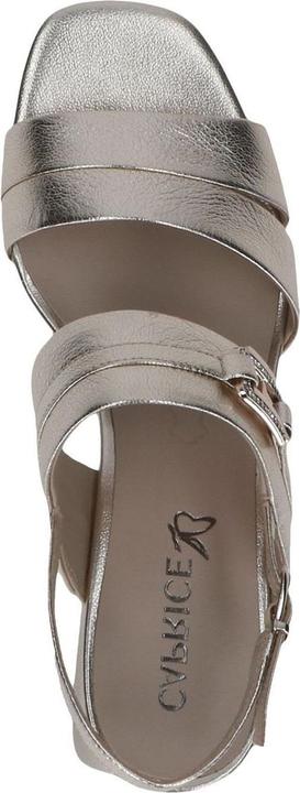 Produktbild Caprice Sandalette (40)