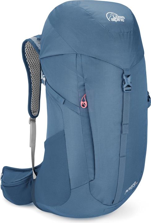 orion blue