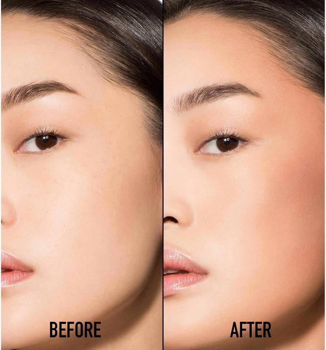 Produktbild Dior Forever Natural Bronze (04 Tan Bronze, Bronzer, 9 g)