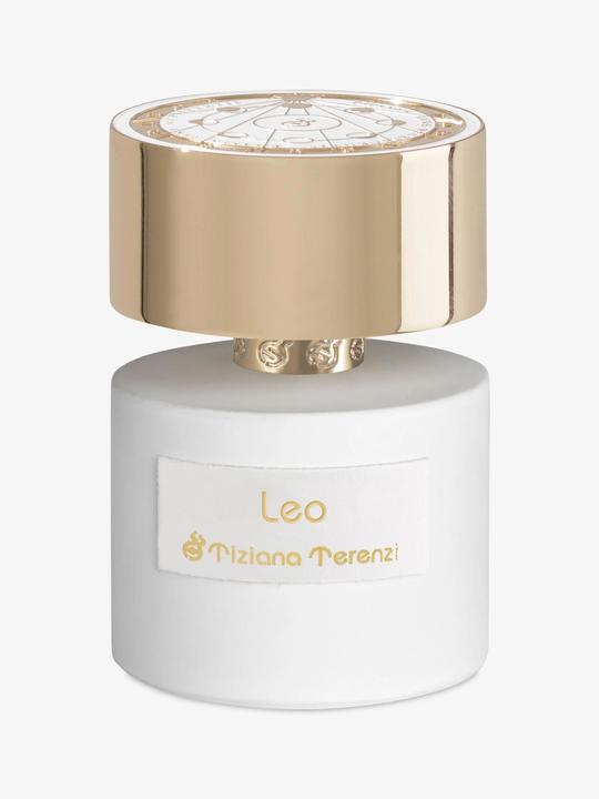 Produktbild Tiziana Terenzi Leo Extrait Parfum (Eau de Parfum, 100 ml)