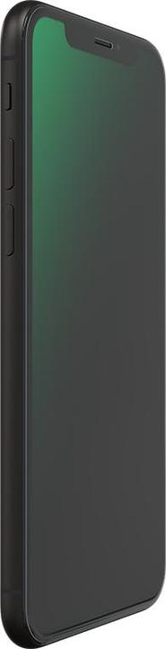 Produktbild Renewd iPhone X (64 GB, Grau/anthrazit, 5.80", 12 Mpx, Single SIM, A / Wie neu)