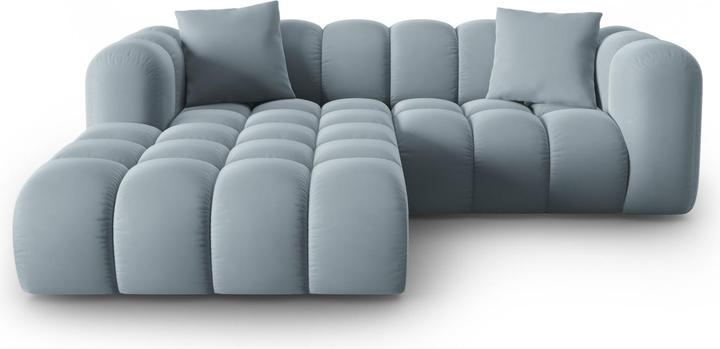 Produktbild Maison Heritage Piki (Ecksofa)