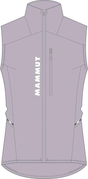 Immagine prodotto Mammut Aenergy TR WB Hybrid (XL)
