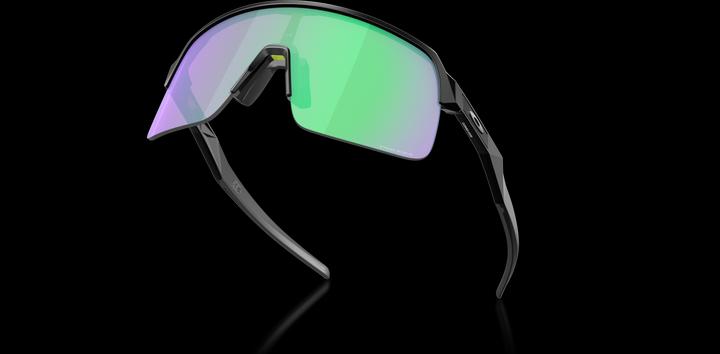 Produktbild Oakley Sutro Lite