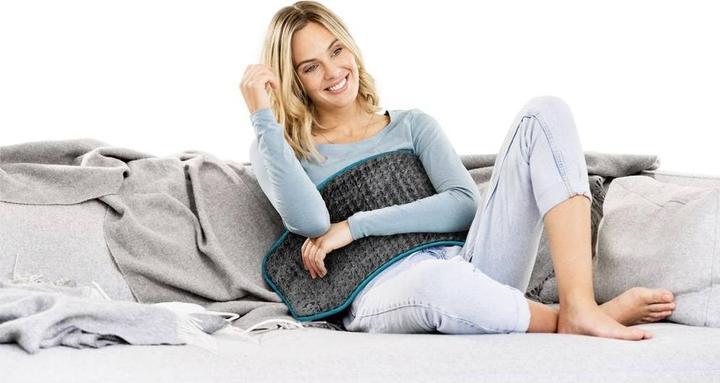 Produktbild Beurer BEU HK123 (60 x 30 cm)