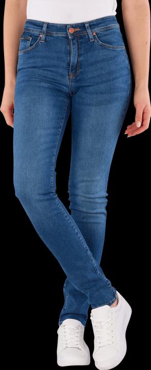 Produktbild Cross Jeans 10023191 (W34/L32)