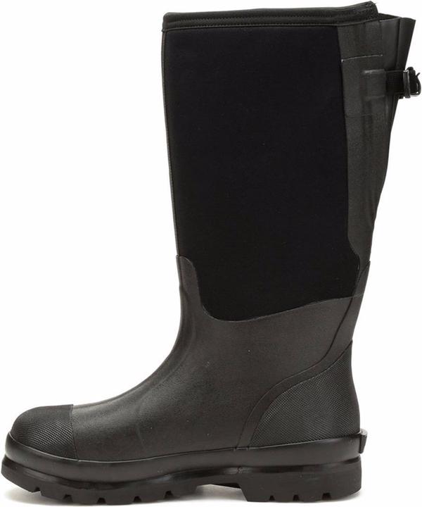 Produktbild Muck Boot UTFS5126 P (48)