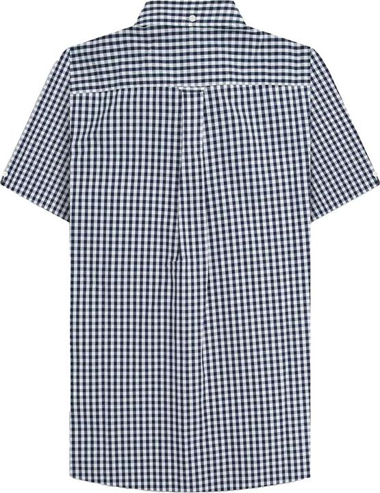 Image du produit Lambretta - Chemise SS25 - Homme (S)