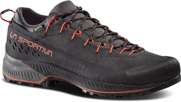 Produktbild La Sportiva TX4 Evo (43)