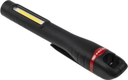 Image du produit Facom Lampe de poche LED en forme de stylo (17 cm, 150 lm)