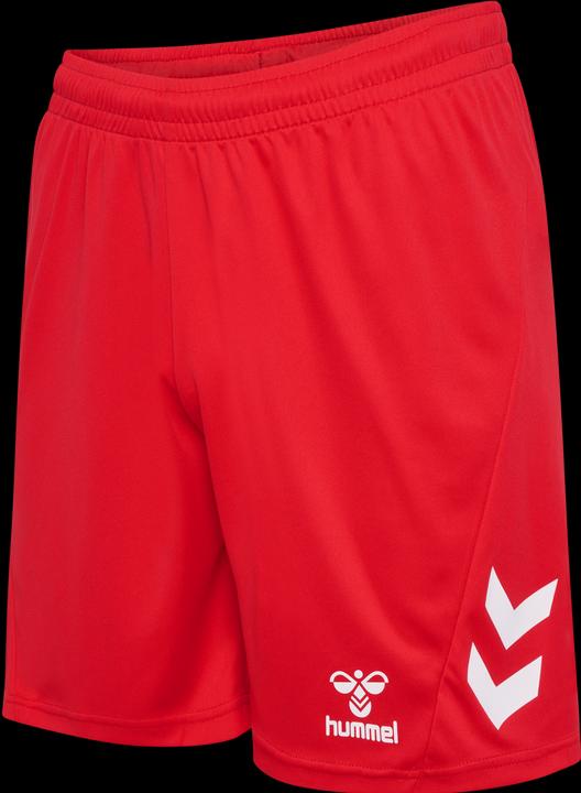 Actual product image hummel hmlLOGO SET (L)
