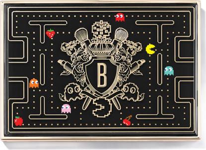 Immagine prodotto Bobbi Brown B Eye Shadow - Pac-man™ Power Play Eye Palette