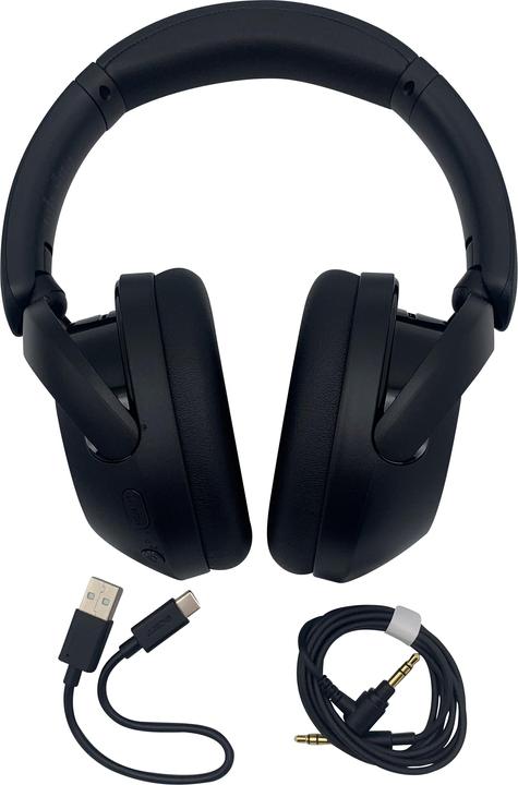 Actual product image Sony WH-XB910N (NC, 30 h, Wireless)