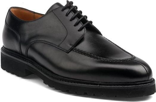 Actual product image Berwick 1707 4558 (42)