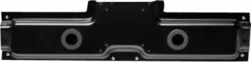 Actual product image Wacom VESA Mount for Cintiq 24 & 32 (32")