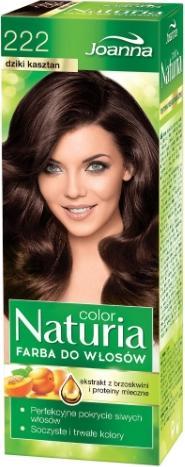 Produktbild MGA Na (Wild Chestnut)