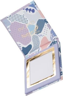 Image du produit Essence naturelle Poudre de lavande matifiante 7G