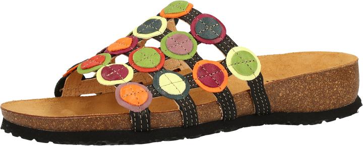 Actual product image Think! Mules (36)