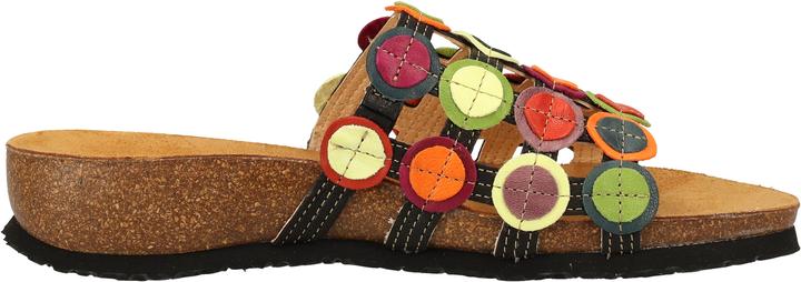 Actual product image Think! Mules (36)