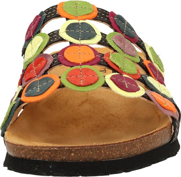 Actual product image Think! Mules (36)