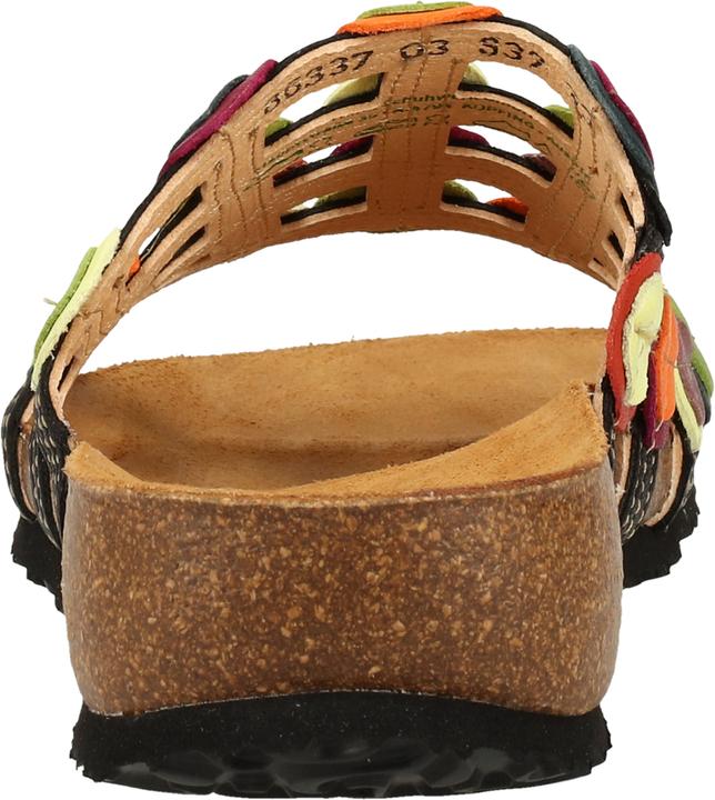 Actual product image Think! Mules (36)
