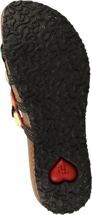 Actual product image Think! Mules (36)