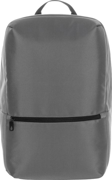 XD Xclusive Rucksack Laptops Impact Aware 13l (13 l)