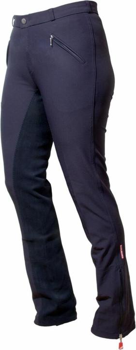 Produktbild Karlslund reithose sommer damen svalur (42)
