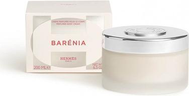 Image du produit Hermès Crème Biody Barénia (Lait pour le corps, 200 ml)