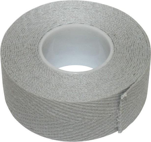 Actual product image Velox Tressostar