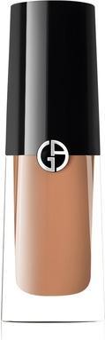 Produktbild Giorgio Armani Eye Tint 22 FG