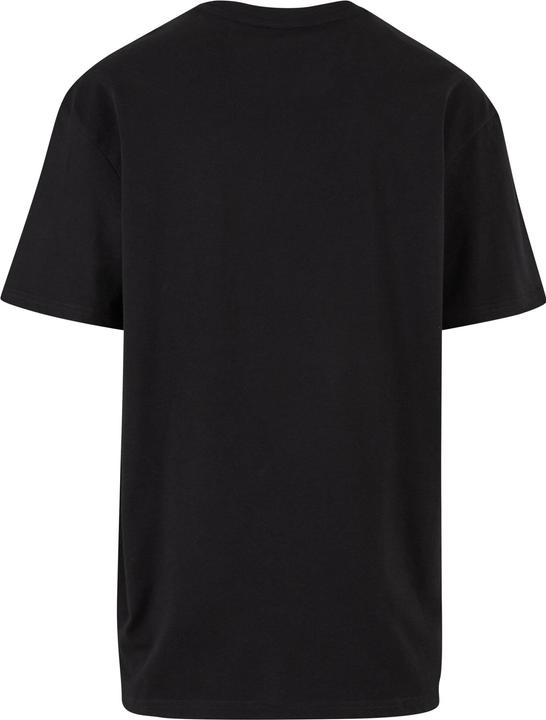 Immagine prodotto Urban Classics Upscale Upscale Core EMB Oversize Tee - 191111 (XXL)