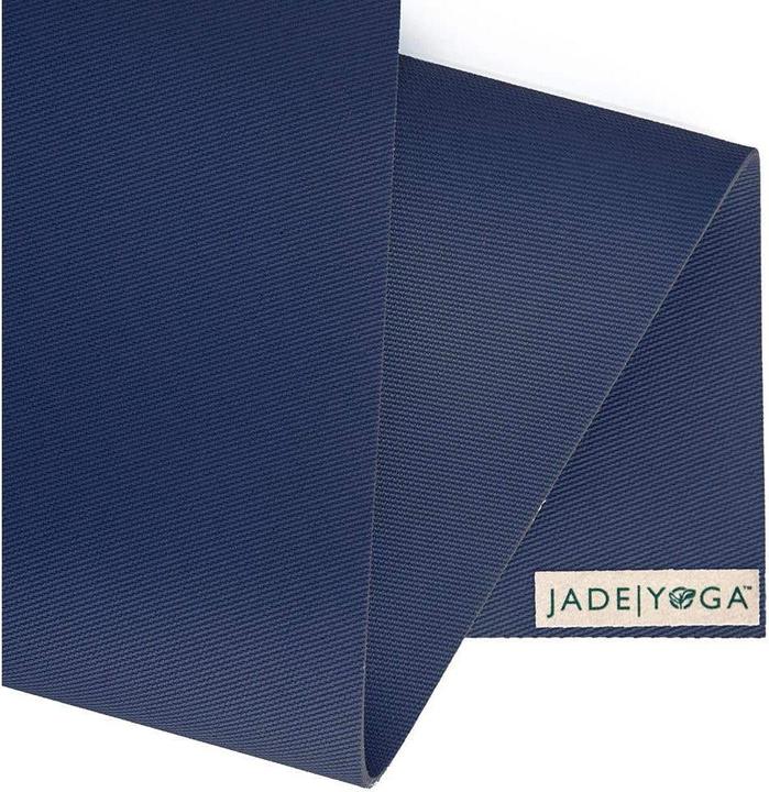 Immagine prodotto JadeYoga Harmony XW (5 mm)