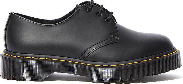Produktbild Dr. Martens Schnürschuhe 1461 (39)