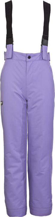 Paisley Viola