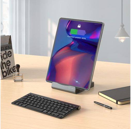 Image du produit 4smarts VoltDock (60 W)