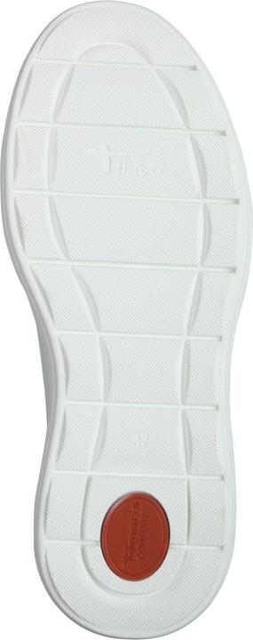 Produktbild Tamaris Sneaker (39)