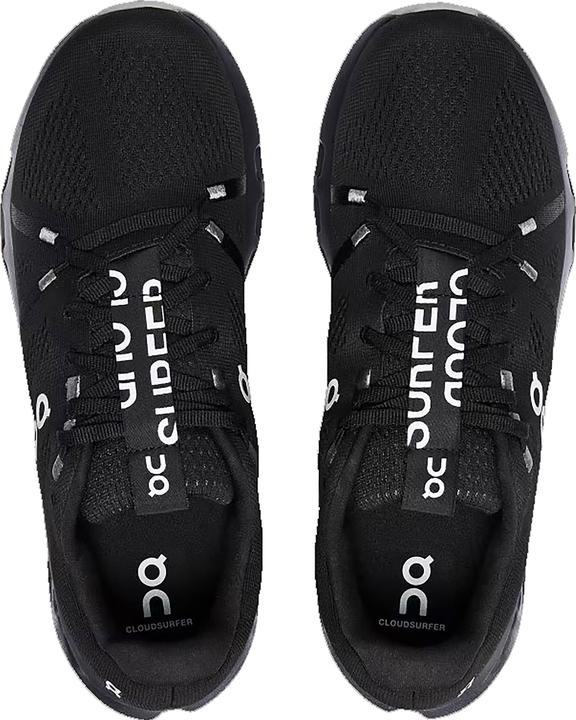 Actual product image On Running Cloudsurfer M (44)