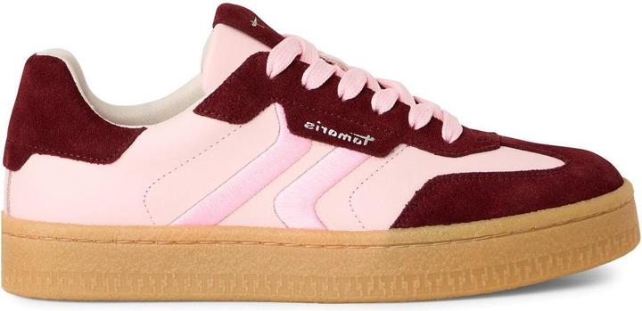 Immagine prodotto Tamaris Sneaker (42)