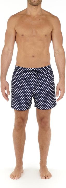 Produktbild HOM Beach Boxer (XXL)