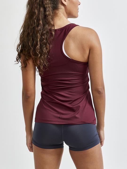 Produktbild Craft ADV Essence Singlet (XL)