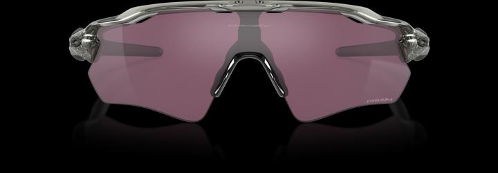 Produktbild Oakley Radar (Grey Ink, Prizm Road Black)