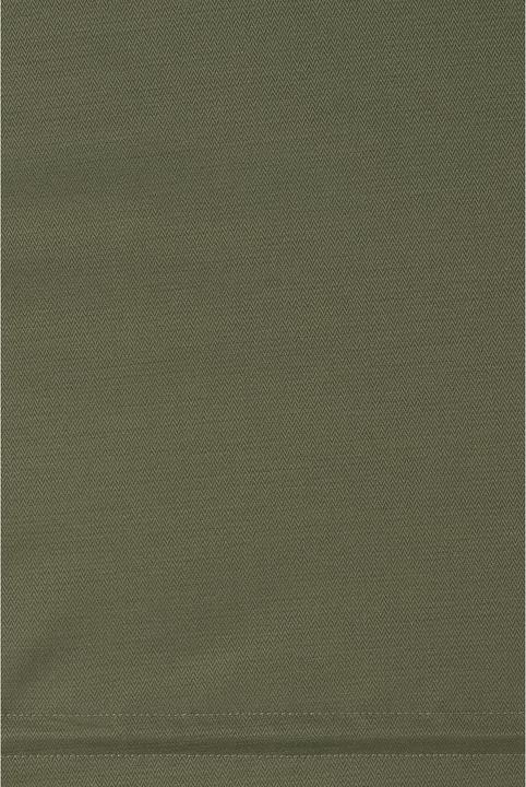 Image du produit Ragwear Dowey Warm Rain (L)