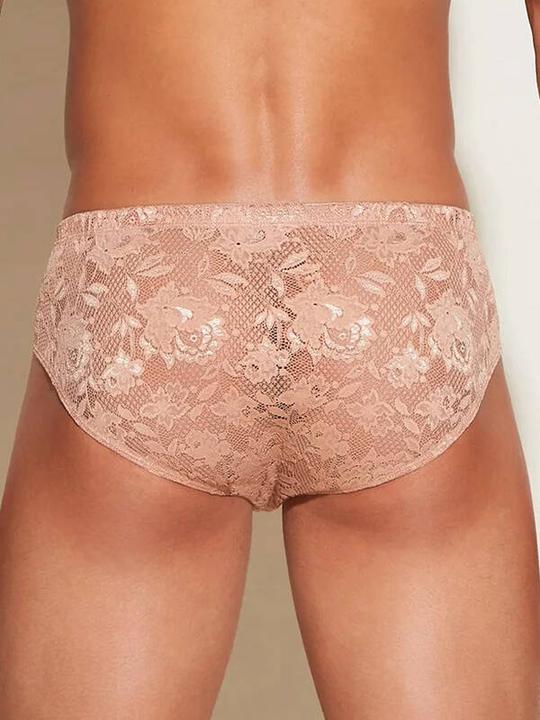 Image du produit Cosabella Comfort Micro Brief (L)