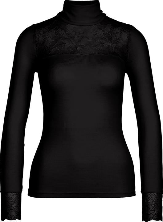Actual product image Calida Silky Wool Glam (48, 50, L)