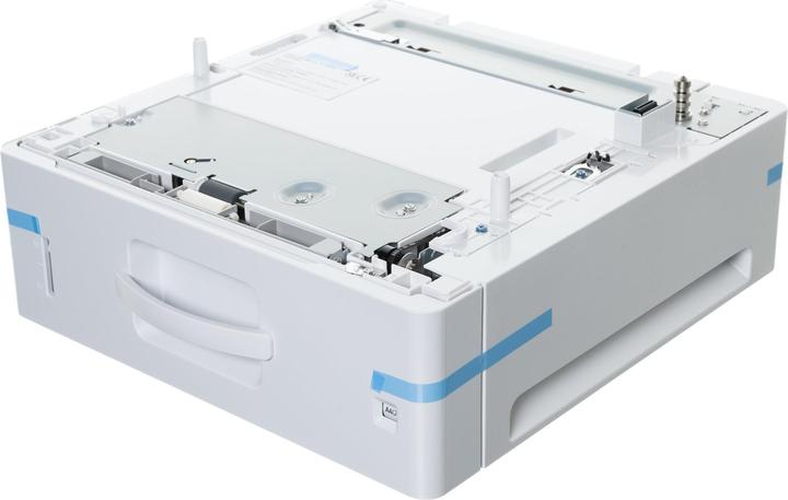Actual product image RICOH Paper Feed Unit PB1120