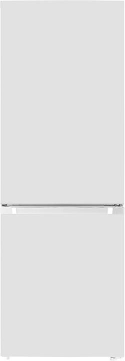 Immagine prodotto Bomann KG 322.1 (175 l)