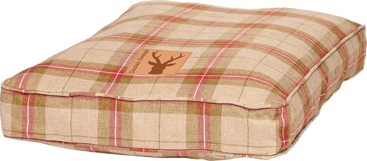 Image du produit Danish Design UTTL4927 P (Chien)