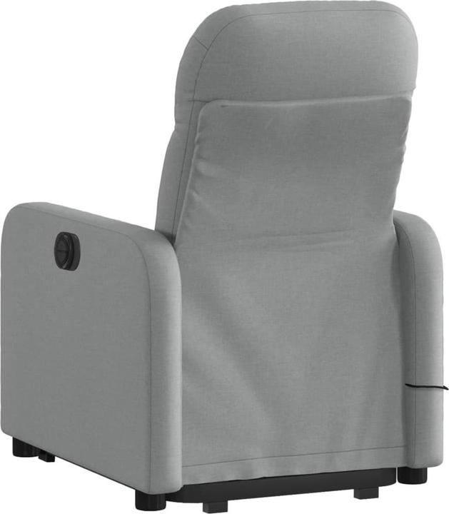 Image du produit VidaXL Itzal