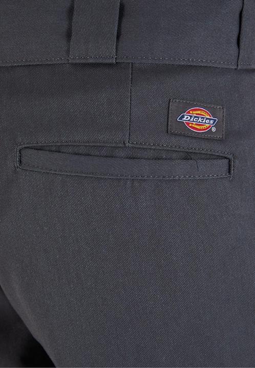 Produktbild Dickies Original 874 Work Pant REC (W36/L32)